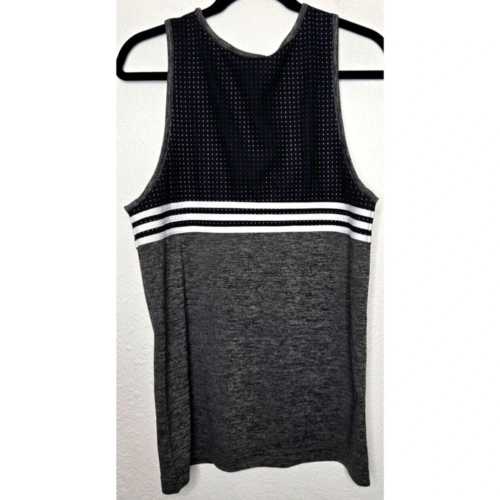 adidas mens nba